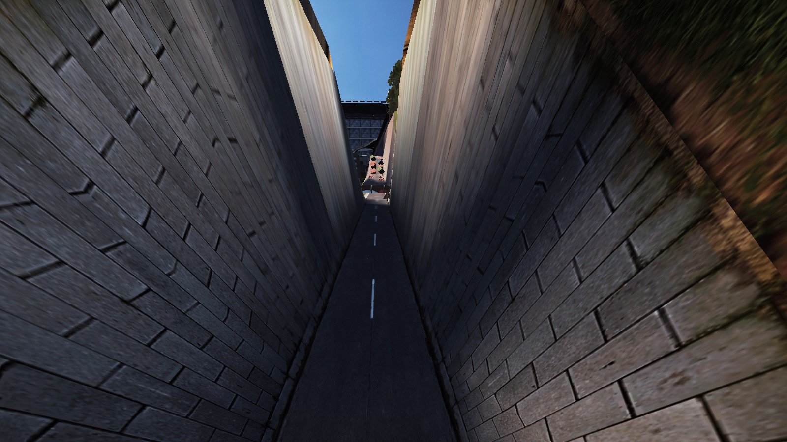 20 Years Of Crashday