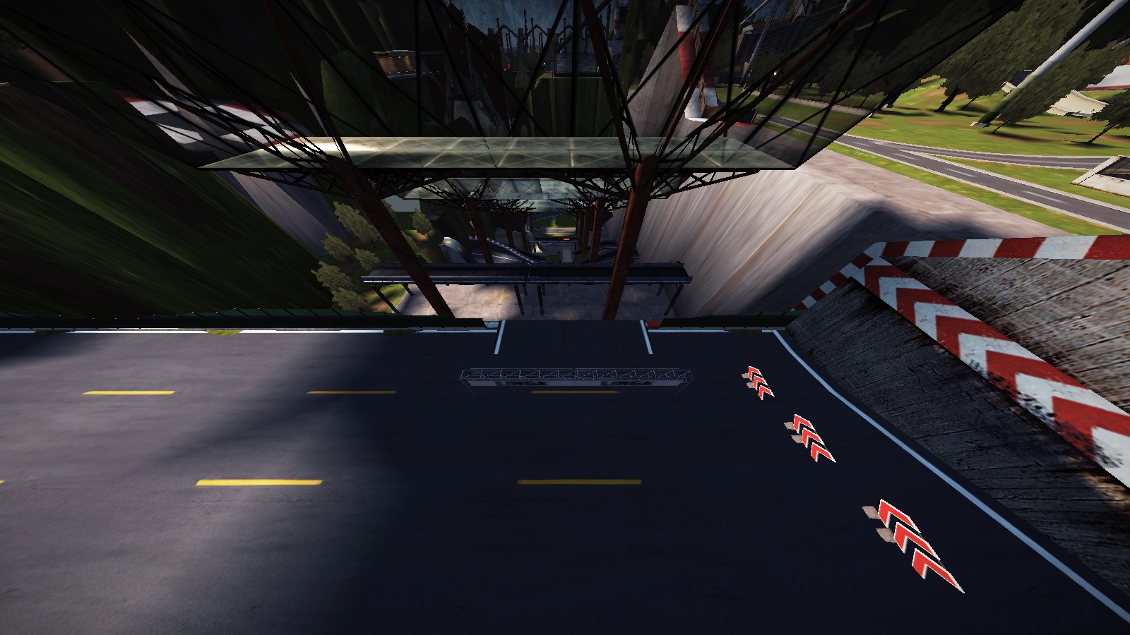 20 Years Of Crashday