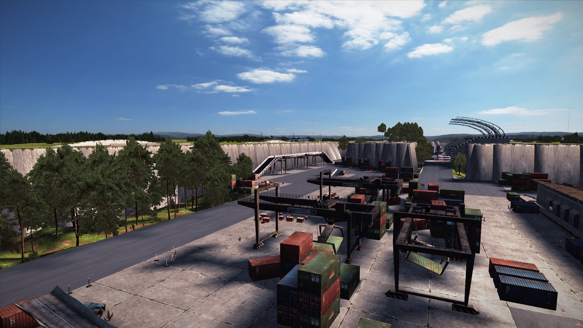Carmageddon