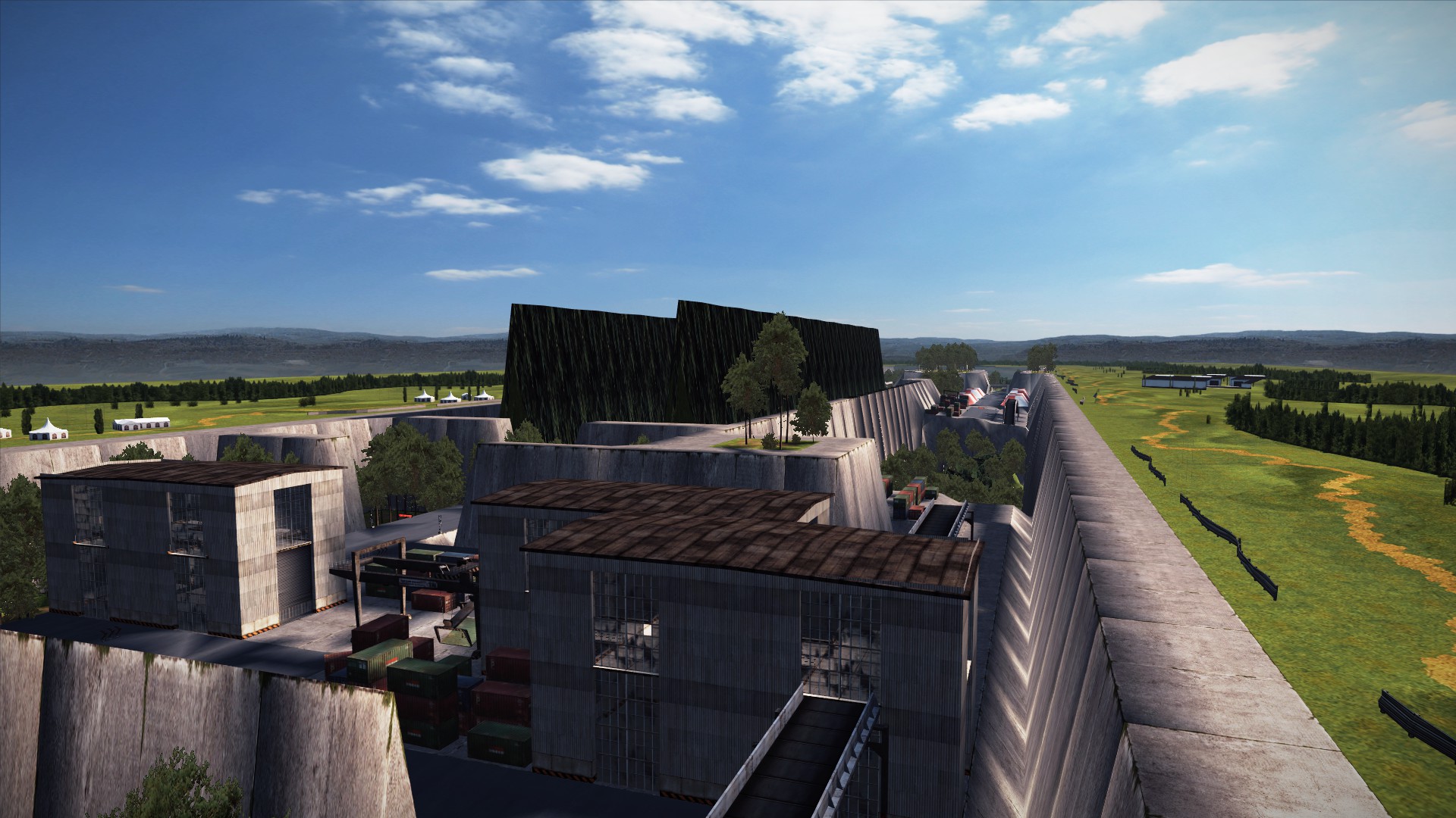 Carmageddon