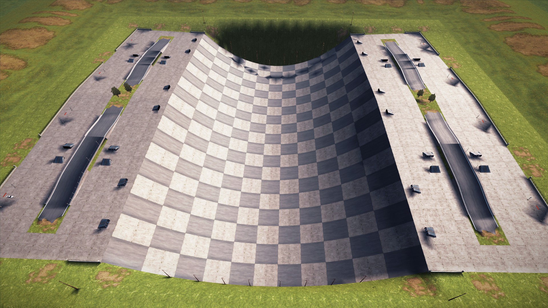 Unreal Tournament